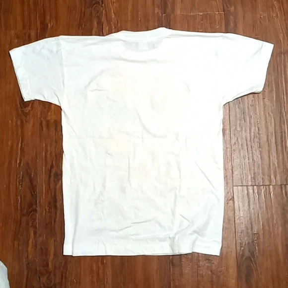 Vintage California Beach Tshirt - Picture 4 of 4